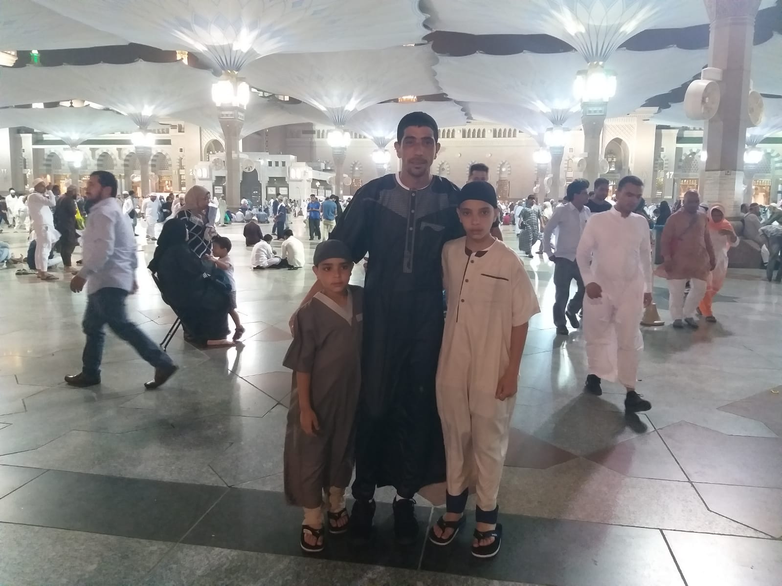 WhatsApp Image 2019-04-26 at 4.21.04 PM.jpeg.jpeg